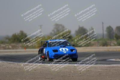 media/Oct-01-2022-24 Hours of Lemons (Sat) [[0fb1f7cfb1]]/12pm (Sunset)/